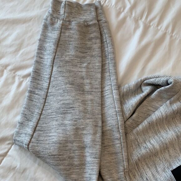 Zara jogger pants  - Picture 4 of 8